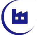 icon3
