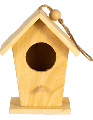 homeabout2