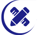 Symbol