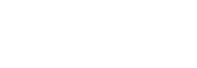 Logo2
