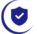 icon2